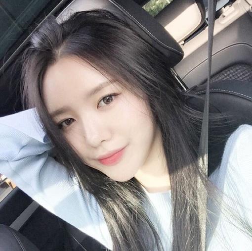 赏金女王官网正版下载