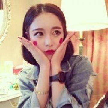 丰禾棋牌下载手机版