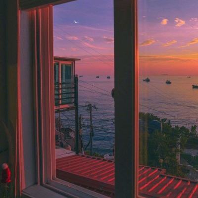 太阳集团娱乐官方网站下载