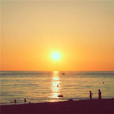 丰禾棋牌下载手机版