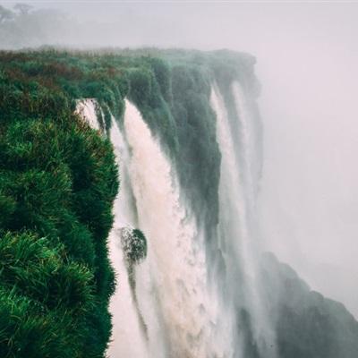 加拿大pc试玩平台