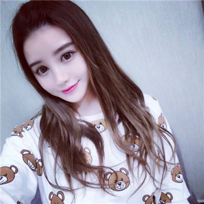 B体育登录APP下载手机app下载截图