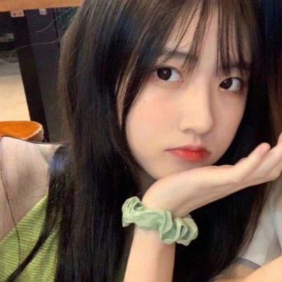 竞彩足球APP官方下载